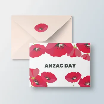 Envelopes - Imprint Now - NZ