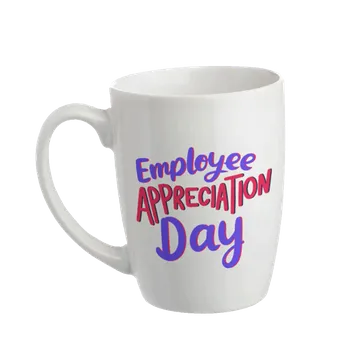 Ceramic Mugs - Imprint Now - NZ