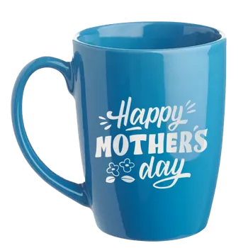 Ceramic Mugs - Imprint Now - NZ