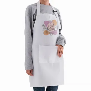 Aprons - Imprint Now - NZ