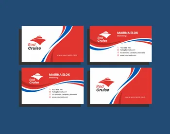 Business Cards - Imprint Now - NZ