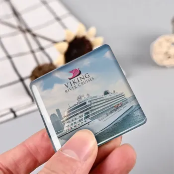 Magnets - Imprint Now - NZ