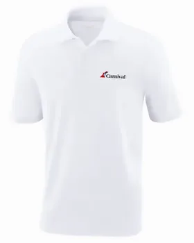 Polos - Imprint Now - NZ