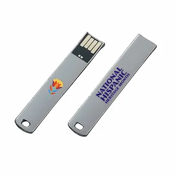 USBs - Imprint Now - NZ