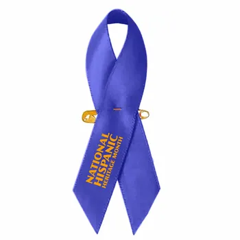 Ribbons - Imprint Now - NZ