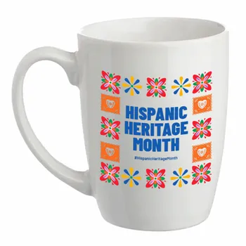 Ceramic Mugs - Imprint Now - NZ