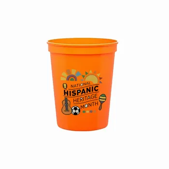 Reusable Cups - Imprint Now - NZ