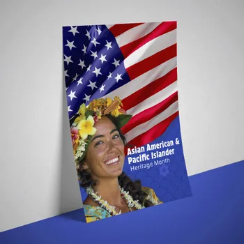 Flyers - Imprint Now - NZ