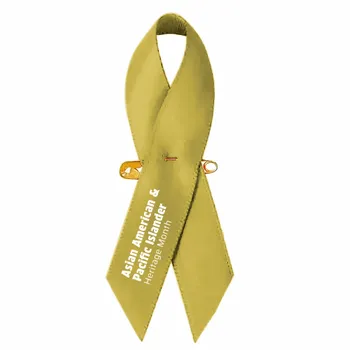 Ribbons - Imprint Now - NZ