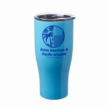 Stainless Steel Tumblers - Imprint Now - NZ