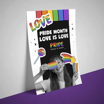 Flyers - Imprint Now - NZ