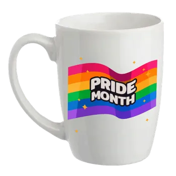 Ceramic Mugs - Imprint Now - NZ