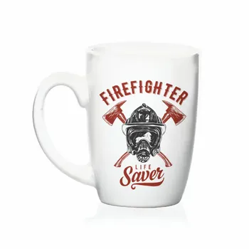 Ceramic Mugs - Imprint Now - NZ