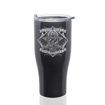 Stainless Steel Tumblers - Imprint Now - NZ