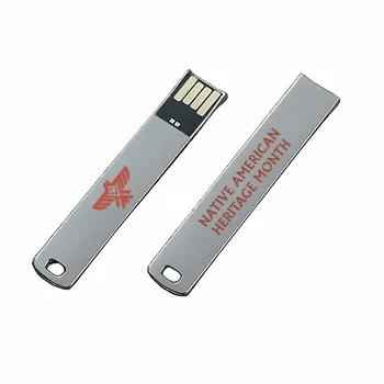 USBs - Imprint Now - NZ