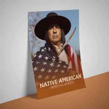 Flyers - Imprint Now - NZ