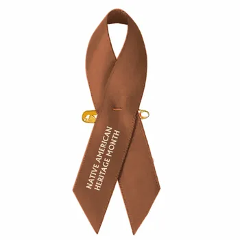 Ribbons - Imprint Now - NZ