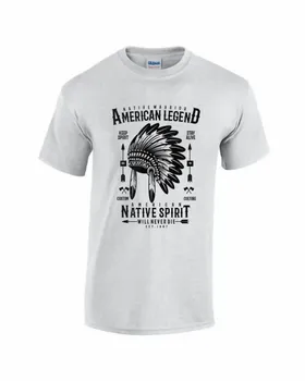 T-Shirts - Imprint Now - NZ