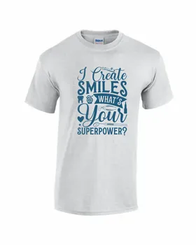 T-Shirts - Imprint Now - NZ