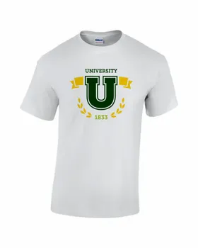 T-Shirts - Imprint Now - NZ