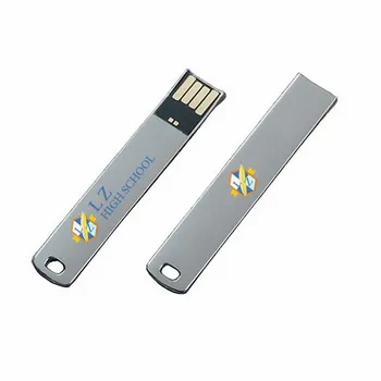 USBs - Imprint Now - NZ