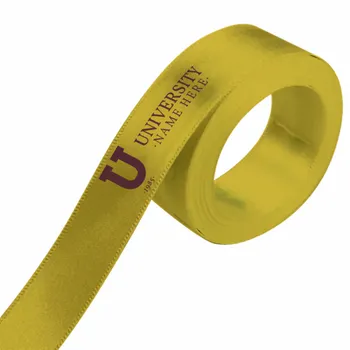 Ribbons - Imprint Now - NZ