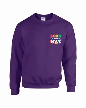Sweatshirts - Imprint Now - NZ
