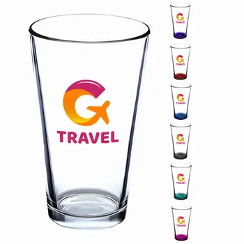 Beer Mugs - Imprint Now - NZ