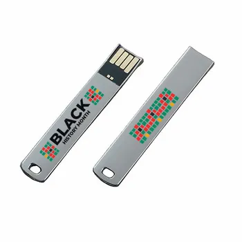 USBs - Imprint Now - NZ