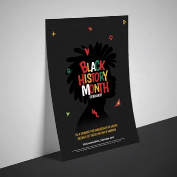 Flyers - Imprint Now - NZ