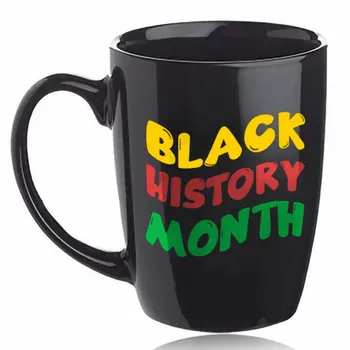 Ceramic Mugs - Imprint Now - NZ