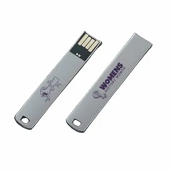 USBs - Imprint Now - NZ