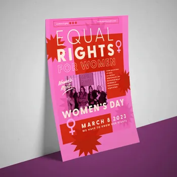 Flyers - Imprint Now - NZ