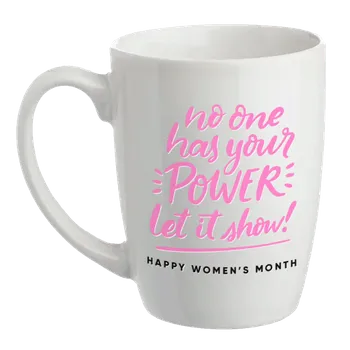 Ceramic Mugs - Imprint Now - NZ