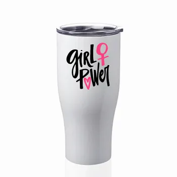 Stainless Steel Tumblers - Imprint Now - NZ