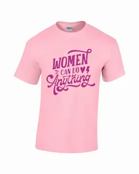 T-Shirts - Imprint Now - NZ