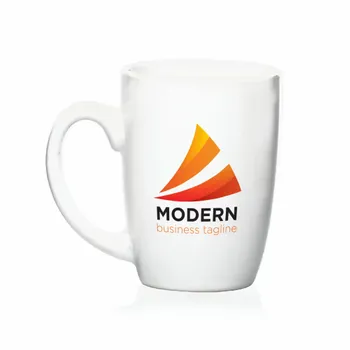 Ceramic Mugs - Imprint Now - NZ