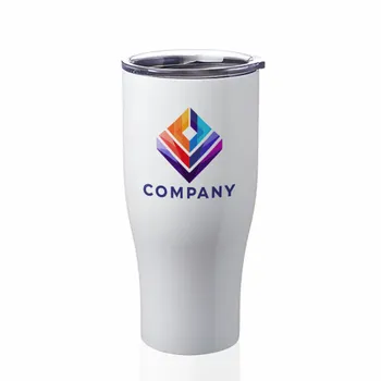 Stainless Steel Tumblers - Imprint Now - NZ