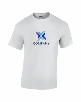 T-Shirts - Imprint Now - NZ