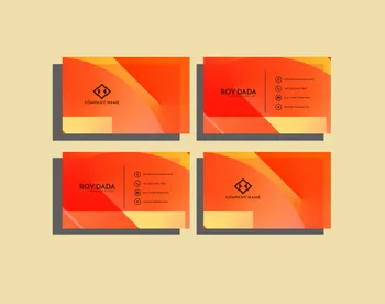 Business Cards - Imprint Now - NZ