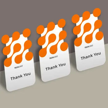 Notecards - Imprint Now - NZ