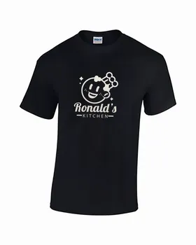 T-Shirts - Imprint Now - NZ
