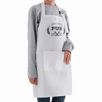 Aprons - Imprint Now - NZ