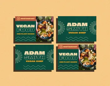 Business Cards - Imprint Now - NZ