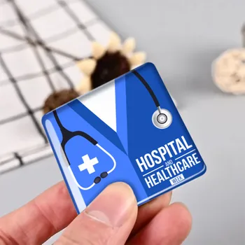 Magnets - Imprint Now - NZ