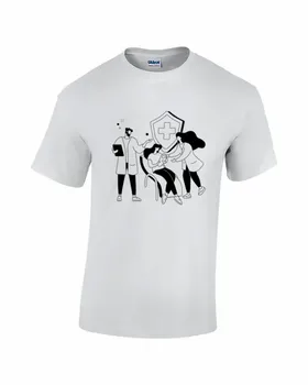 T-Shirts - Imprint Now - NZ