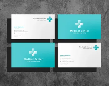 Business Cards - Imprint Now - NZ