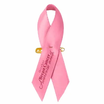 Recognition Ribbons - Imprint Now - NZ