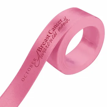 Ribbons - Imprint Now - NZ