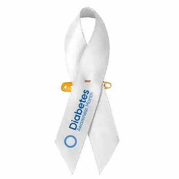 Recognition Ribbons - Imprint Now - NZ